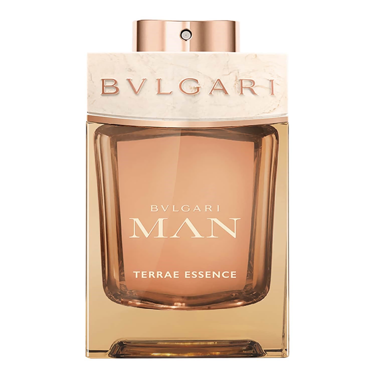 man-terrae-essence-eau-de-parfum--bc552.jpg