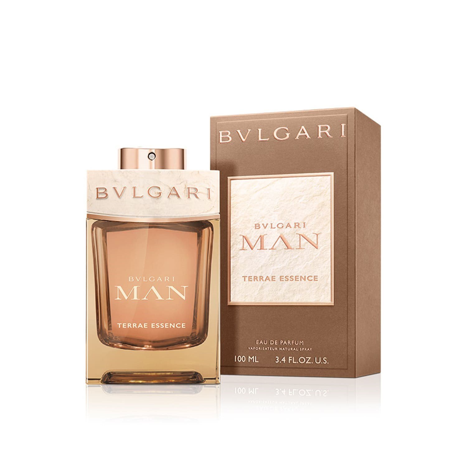 man-terrae-essence-eau-de-parfum-48ea-a.jpg