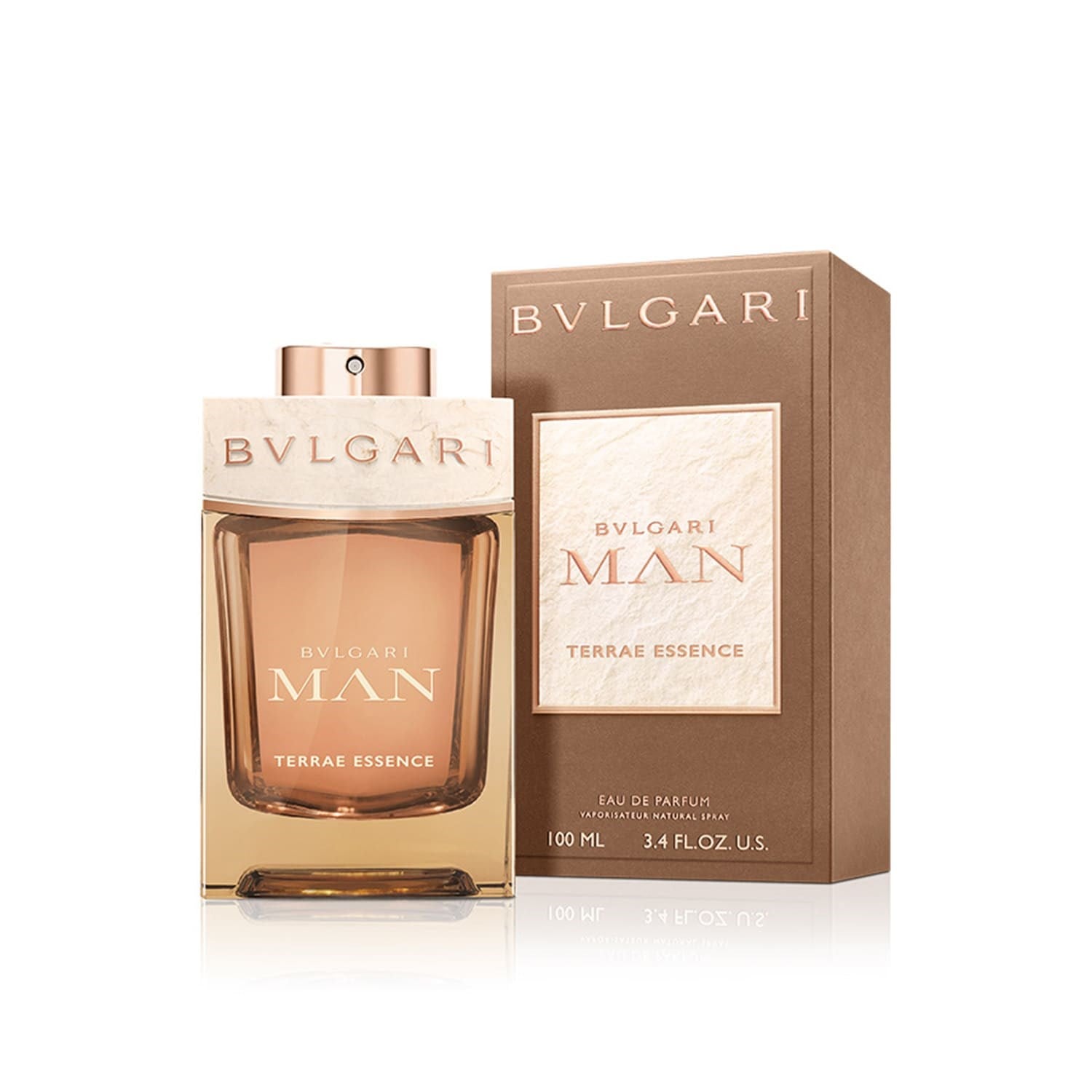 man-terrae-essence-eau-de-parfum-e843e7.jpg
