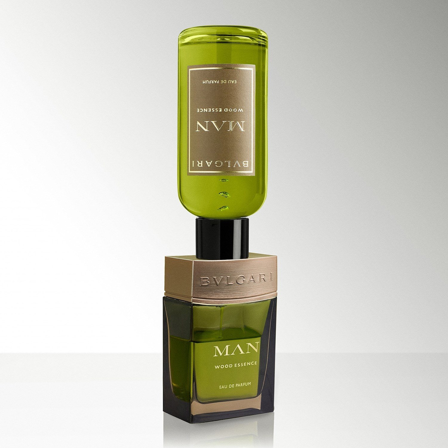 man-wood-essence-eau-de-parfum-refilla-5cfceb.jpg