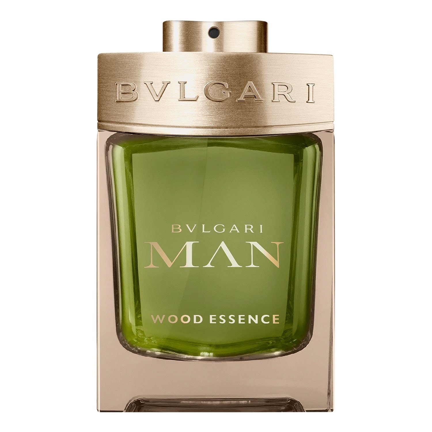 man-wood-essence-eau-de-parfum-refilla-6-9198.jpg