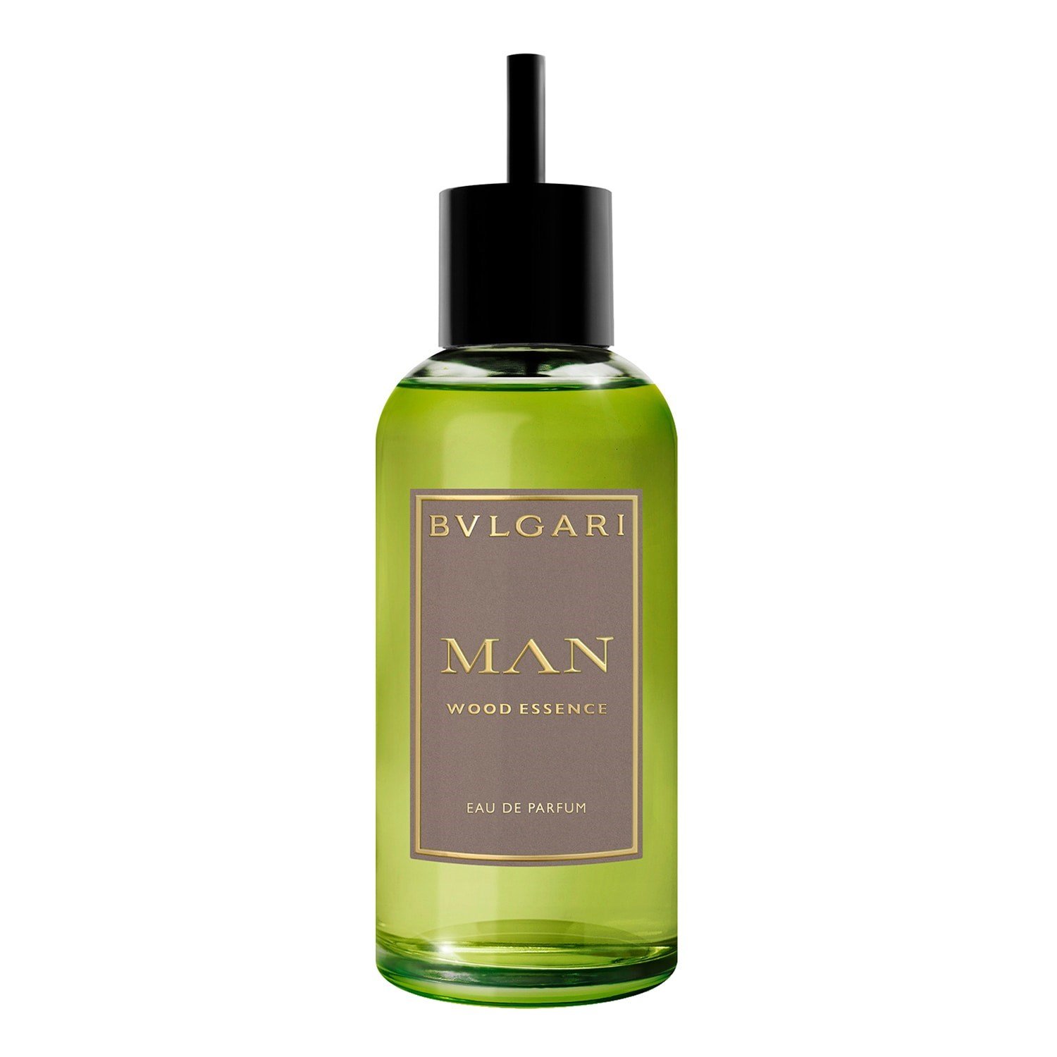 man-wood-essence-eau-de-parfum-refilla-828a84.jpg