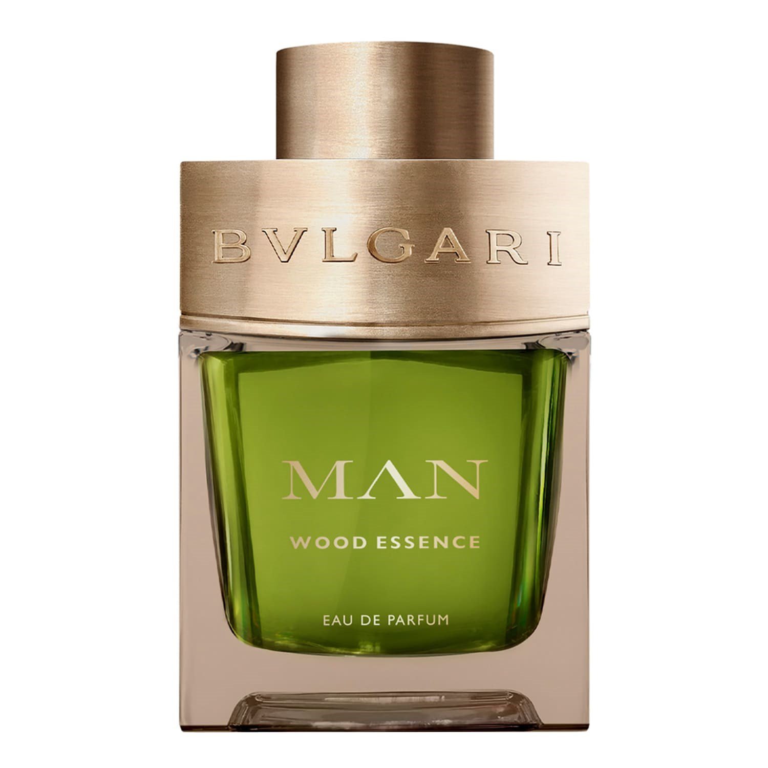 man-wood-essence-eau-de-parfum-refilla-c5-408.jpg