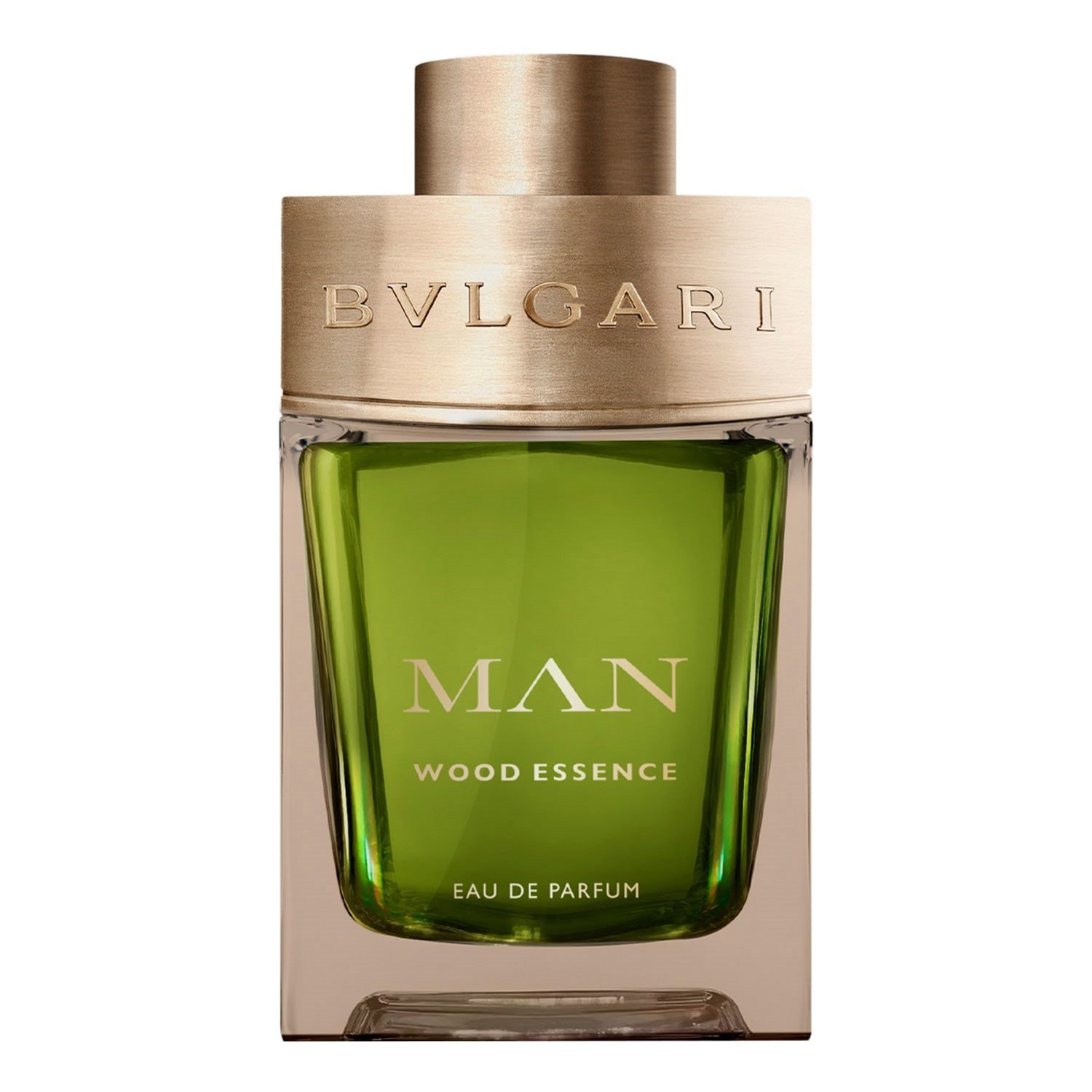 man-wood-essence-eau-de-parfum-refilla-d-0bc1.jpg