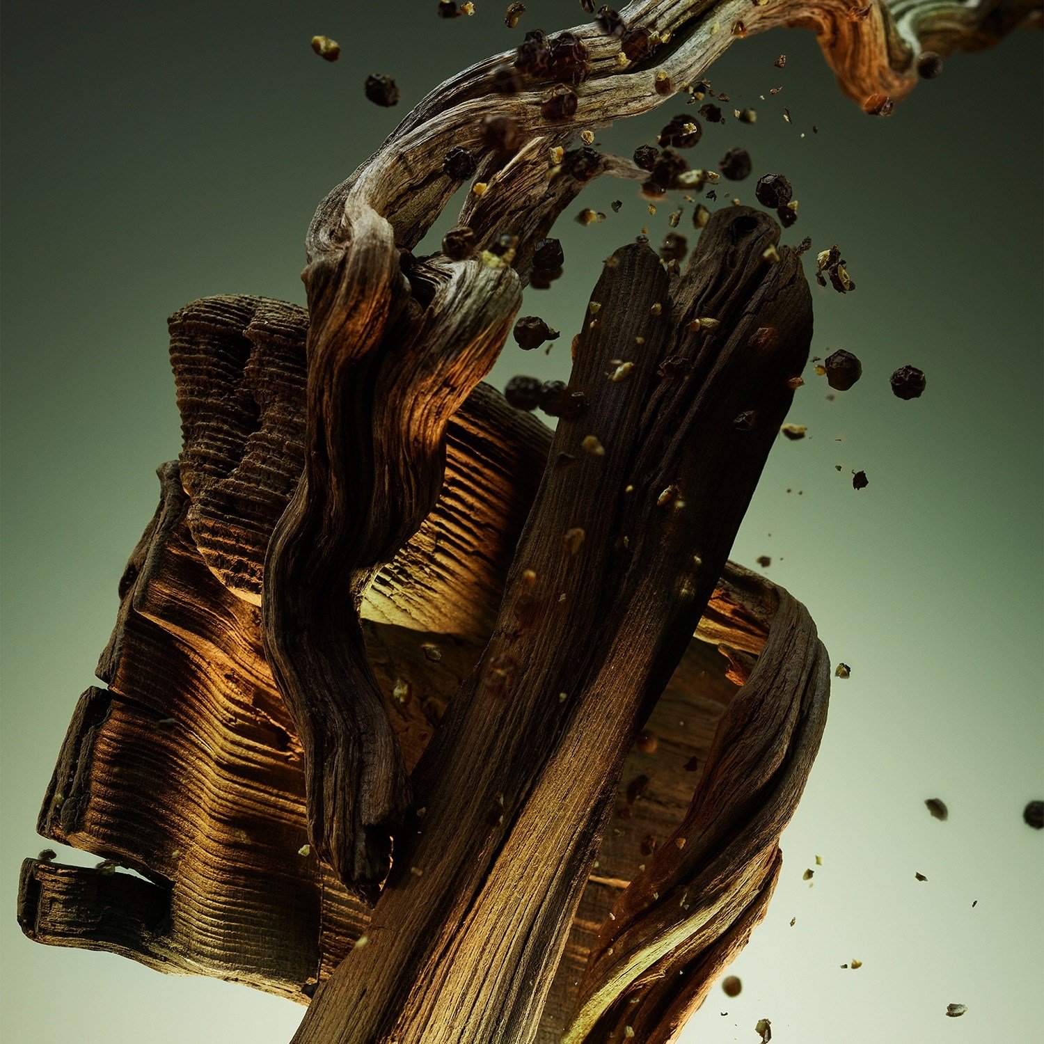 man-wood-essence-parfum-5fed3e.jpg