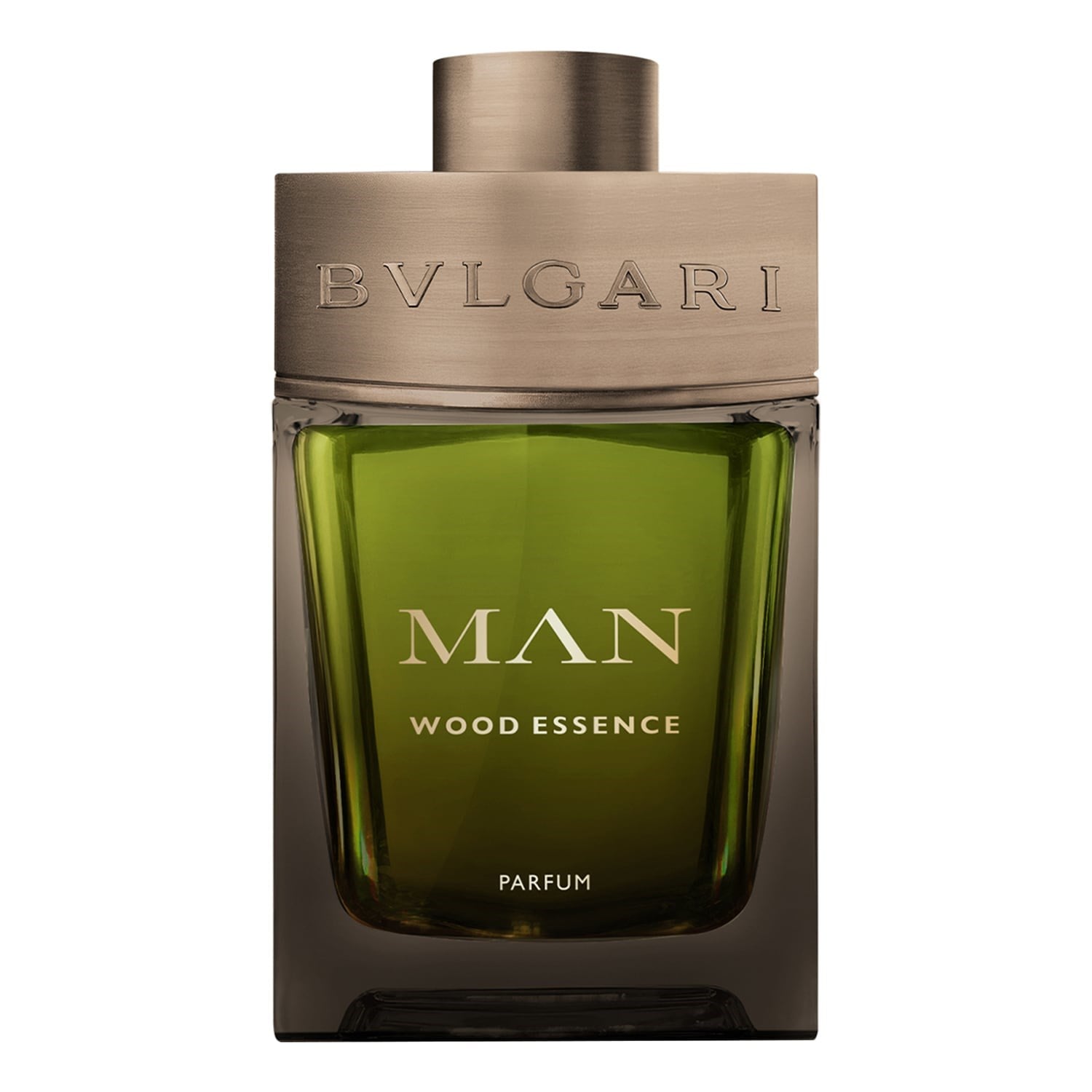 man-wood-essence-parfum-6f23-7.jpg