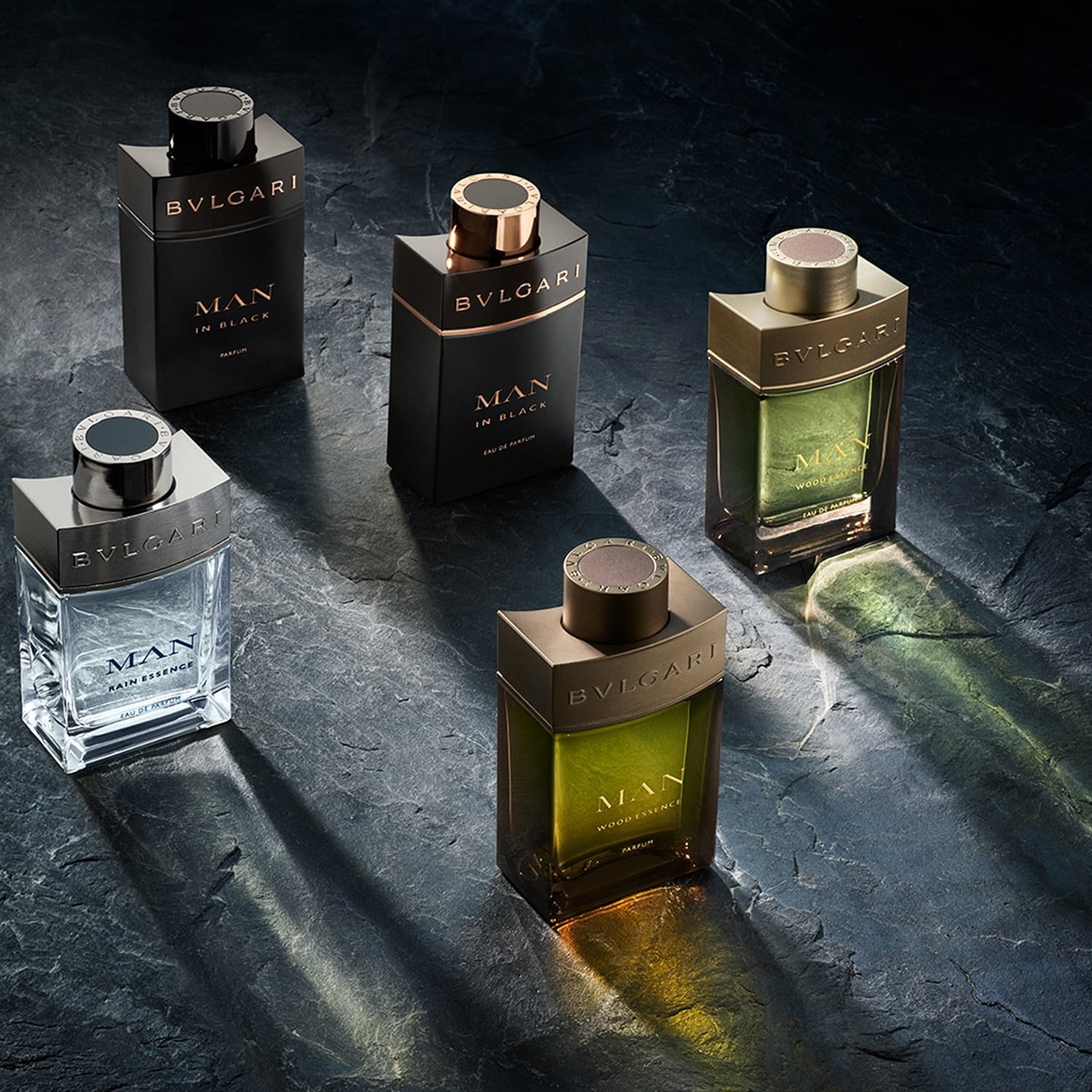 man-wood-essence-parfum-c2982f.jpg
