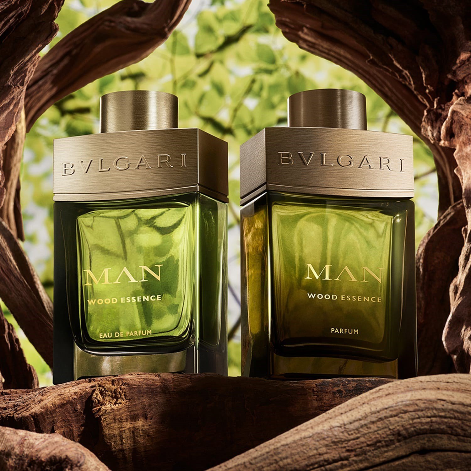 man-wood-essence-parfum-cb973f.jpg