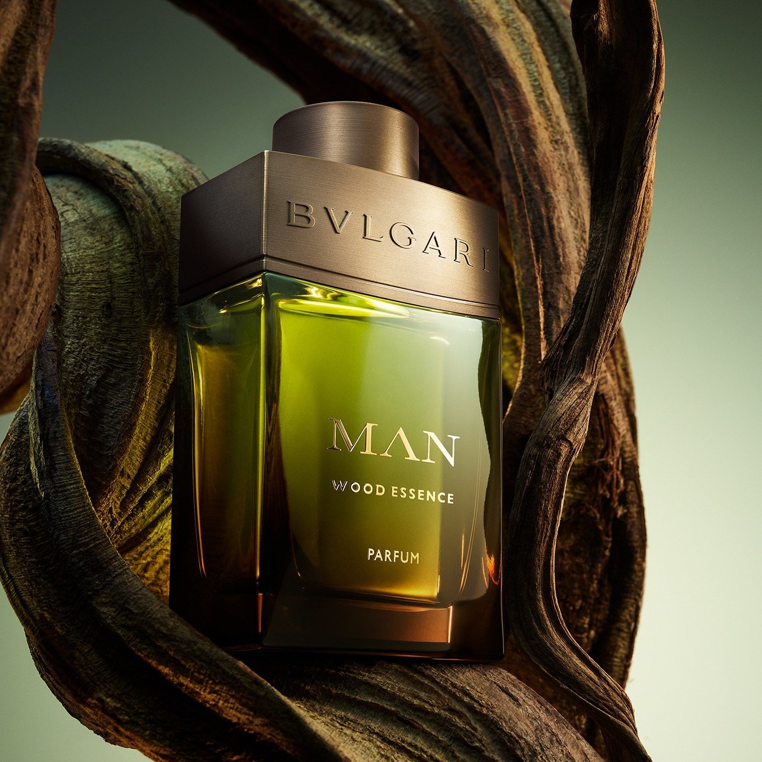 man-wood-essence-parfum-ec990f.jpg