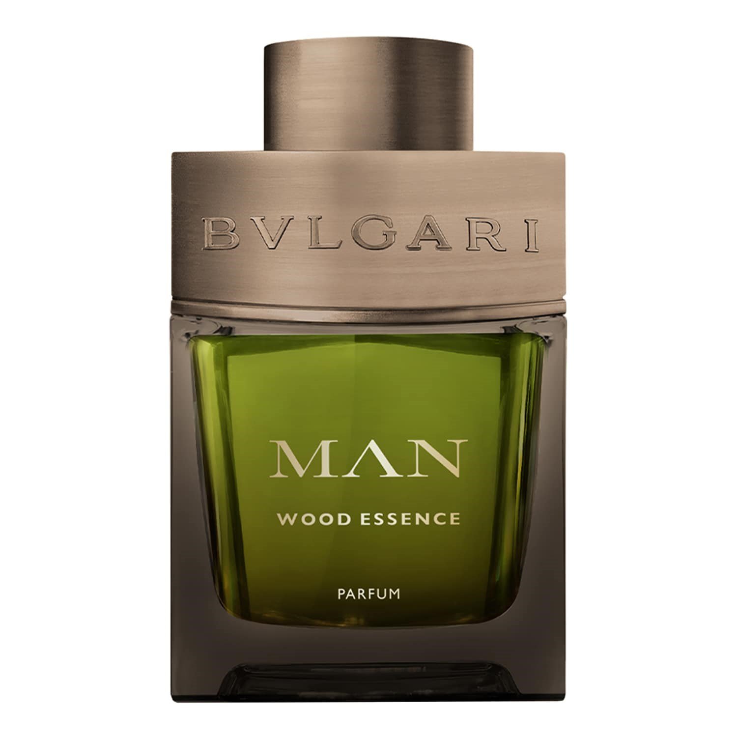 man-wood-essence-parfum-f8-4e4.jpg