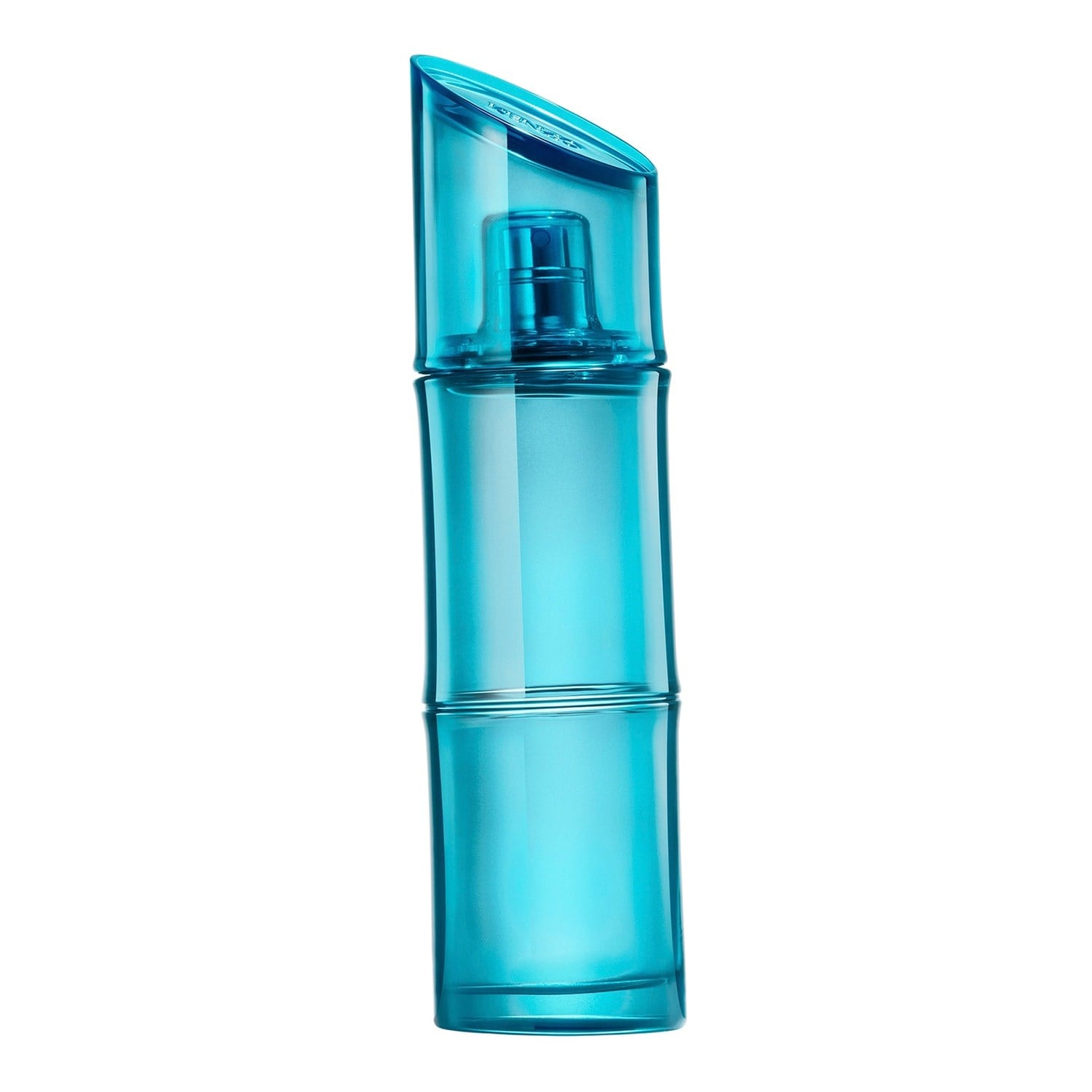 marine-homme-eau-de-toilette-4a-453.jpg