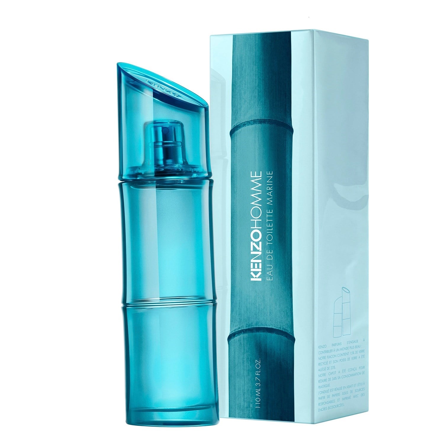 marine-homme-eau-de-toilette-9d1-71.jpg