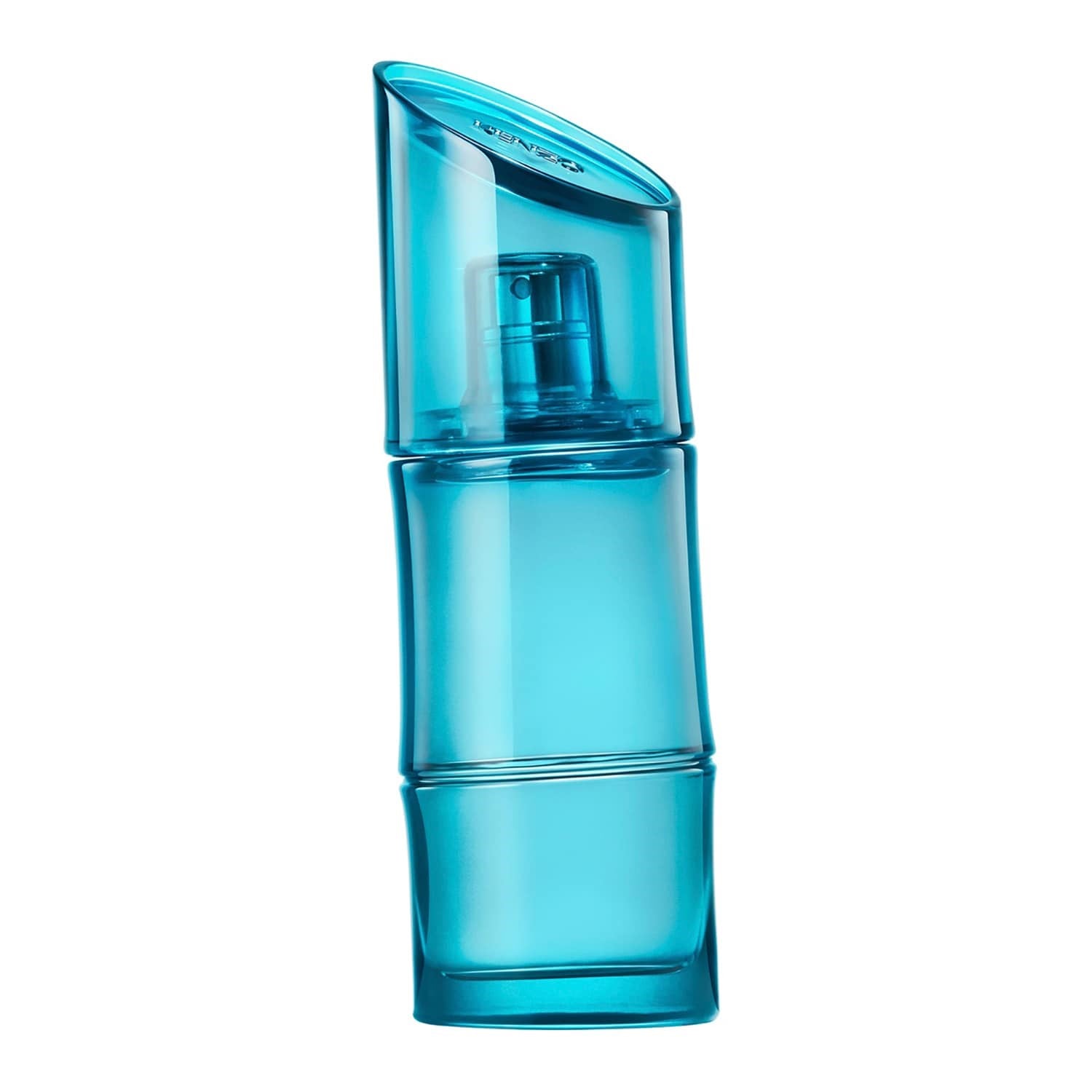 marine-homme-eau-de-toilette-acd4-f.jpg