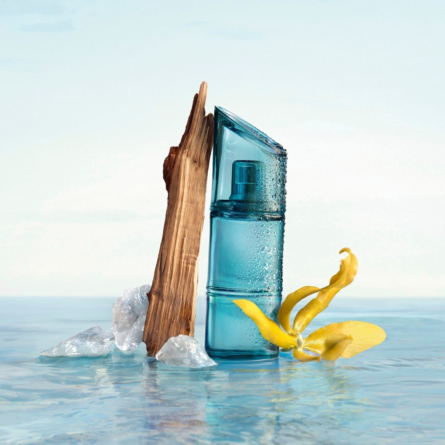 marine-homme-eau-de-toilette-f-4bb4.jpg