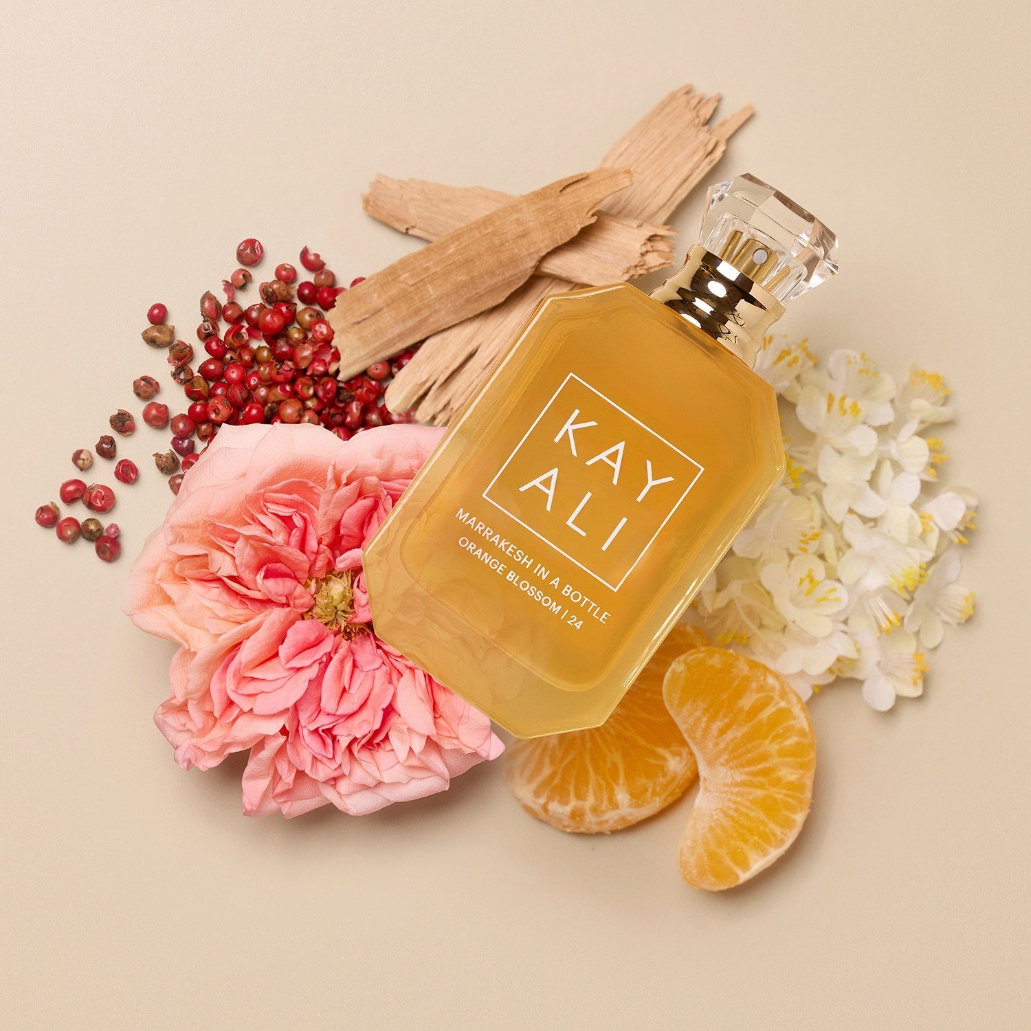 marrakesh-orange-blossom-24-eau-de-par-b054f6.jpg