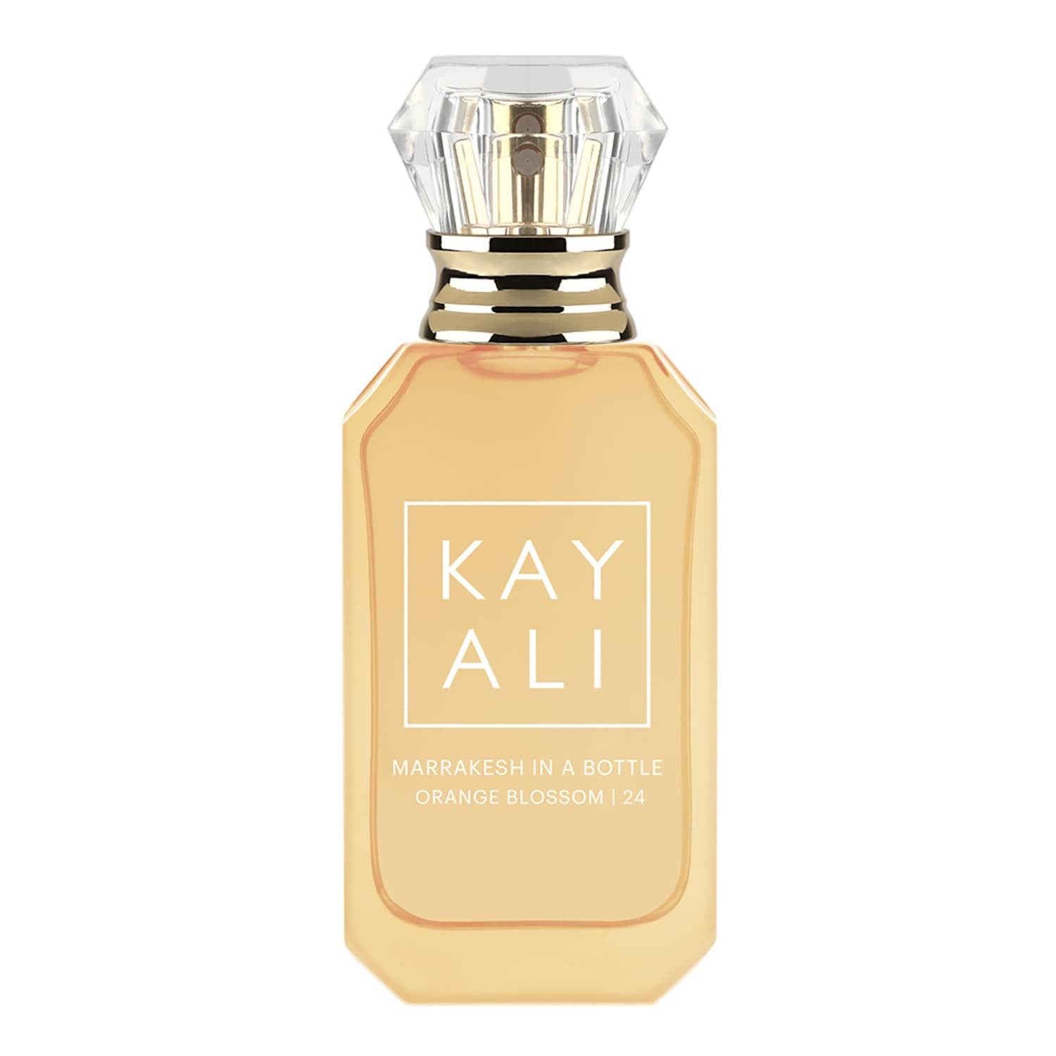marrakesh-orange-blossom-24-eau-de-par-b4f2-a.jpg