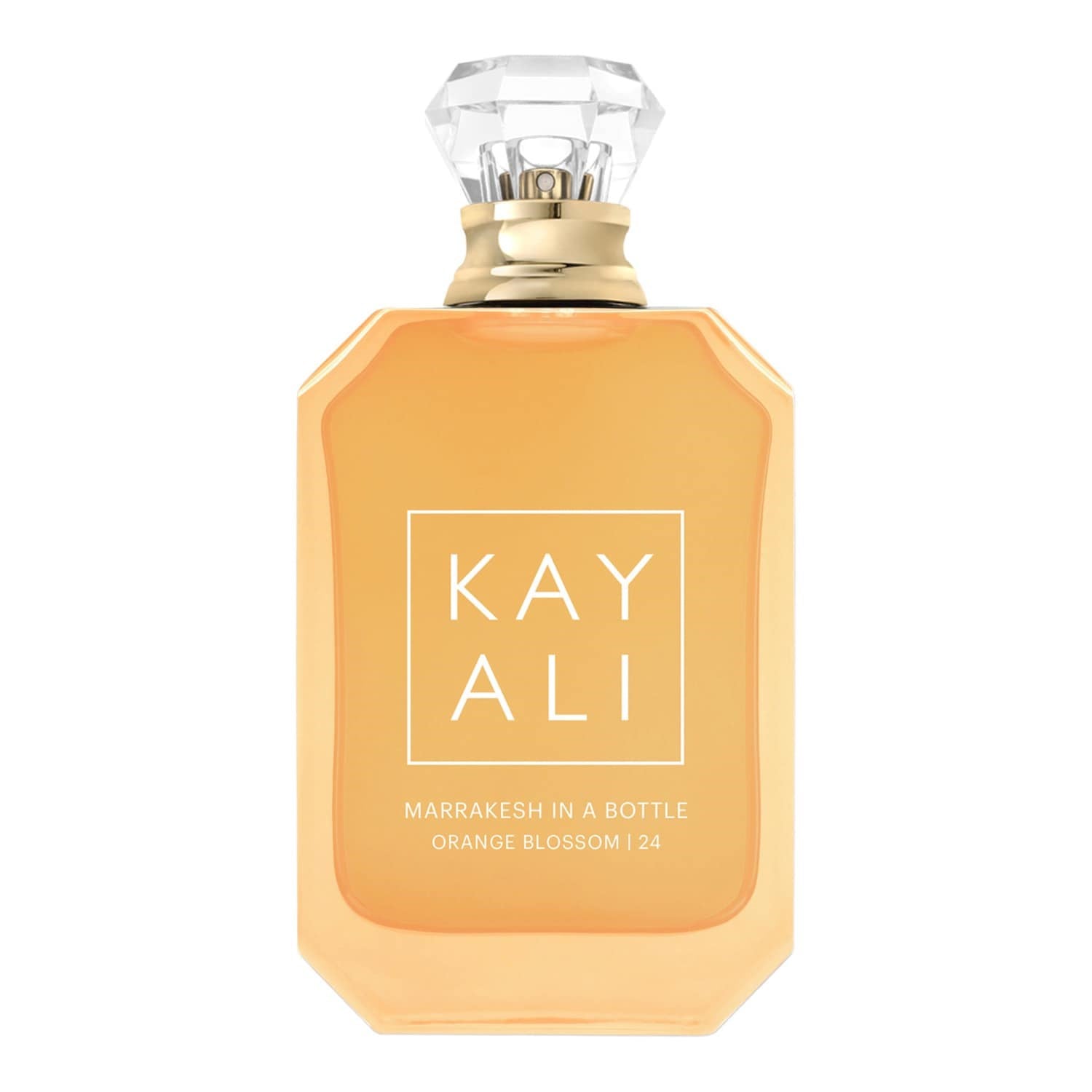 marrakesh-orange-blossom-24-eau-de-par-ee-c2d.jpg