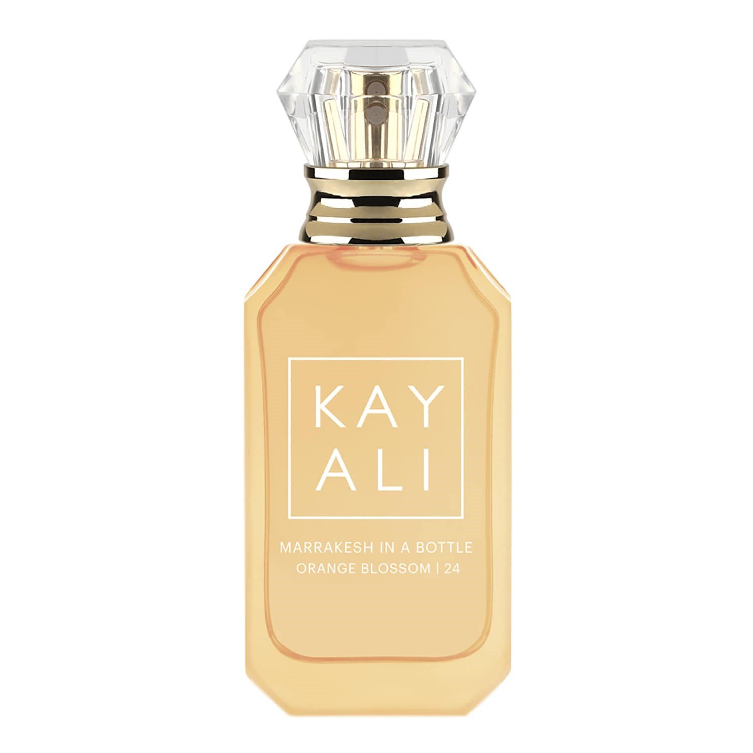 marrakesh-orange-blossom-24-eau-de-par-f110da.jpg