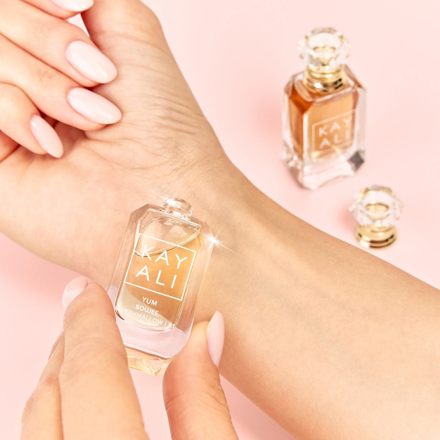 marshmallow-candy-mini-duo-parfum-seti-1-b436.jpg