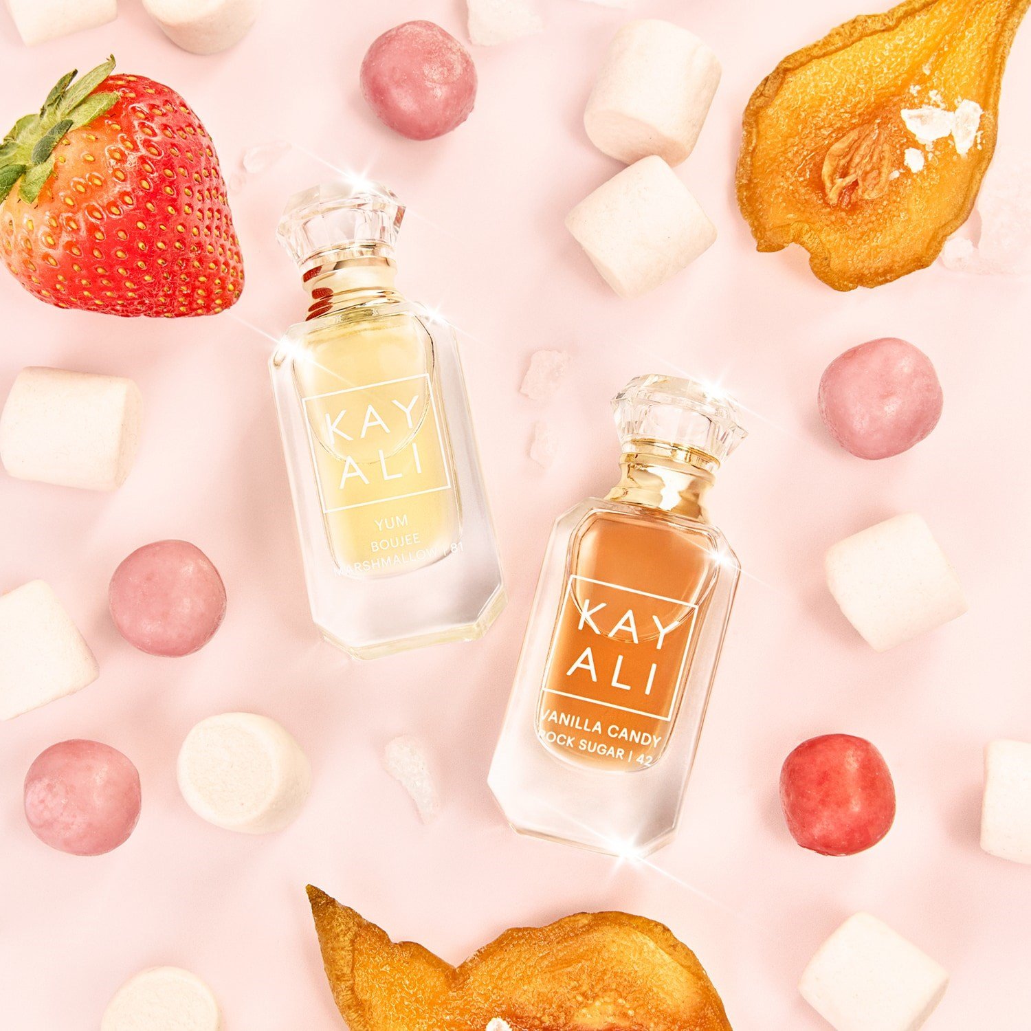 marshmallow-candy-mini-duo-parfum-seti-9ef276.jpg