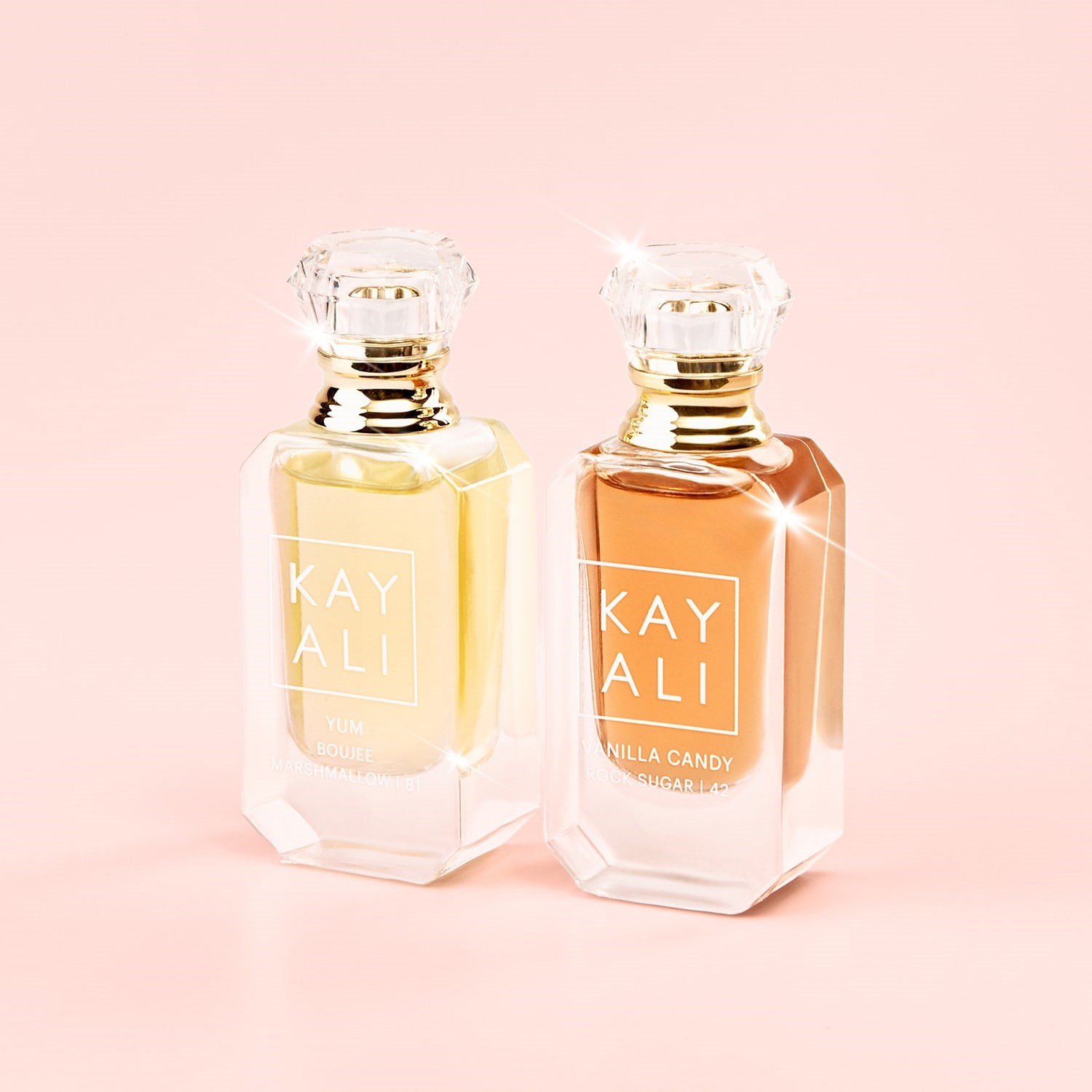marshmallow-candy-mini-duo-parfum-seti-c04523.jpg
