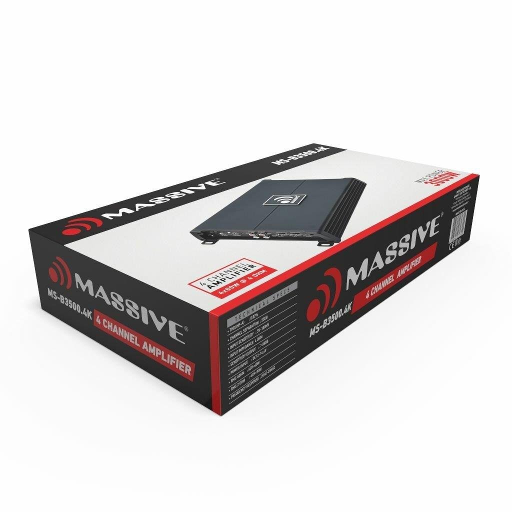 massive-ms-b3500-5413c5.jpg