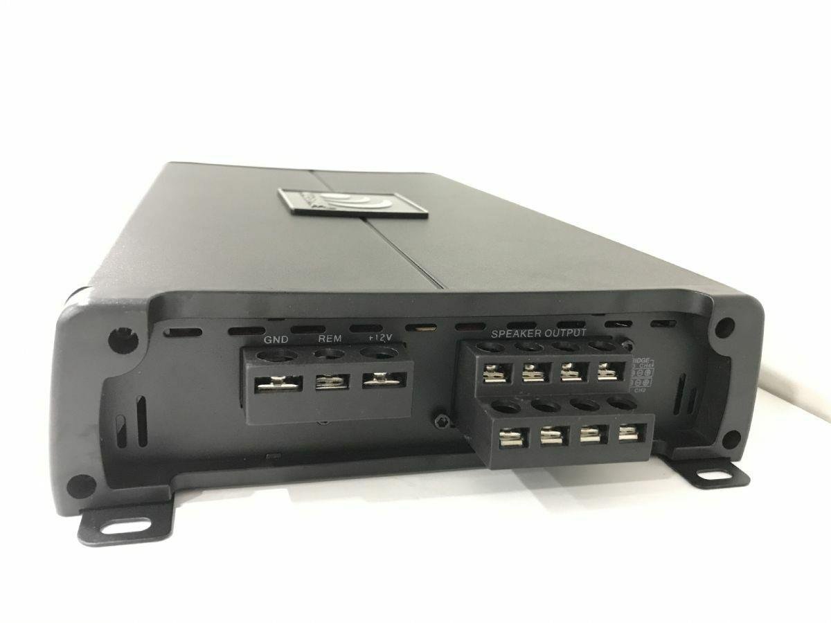 massive-ms-b3500-d07-4d.jpg