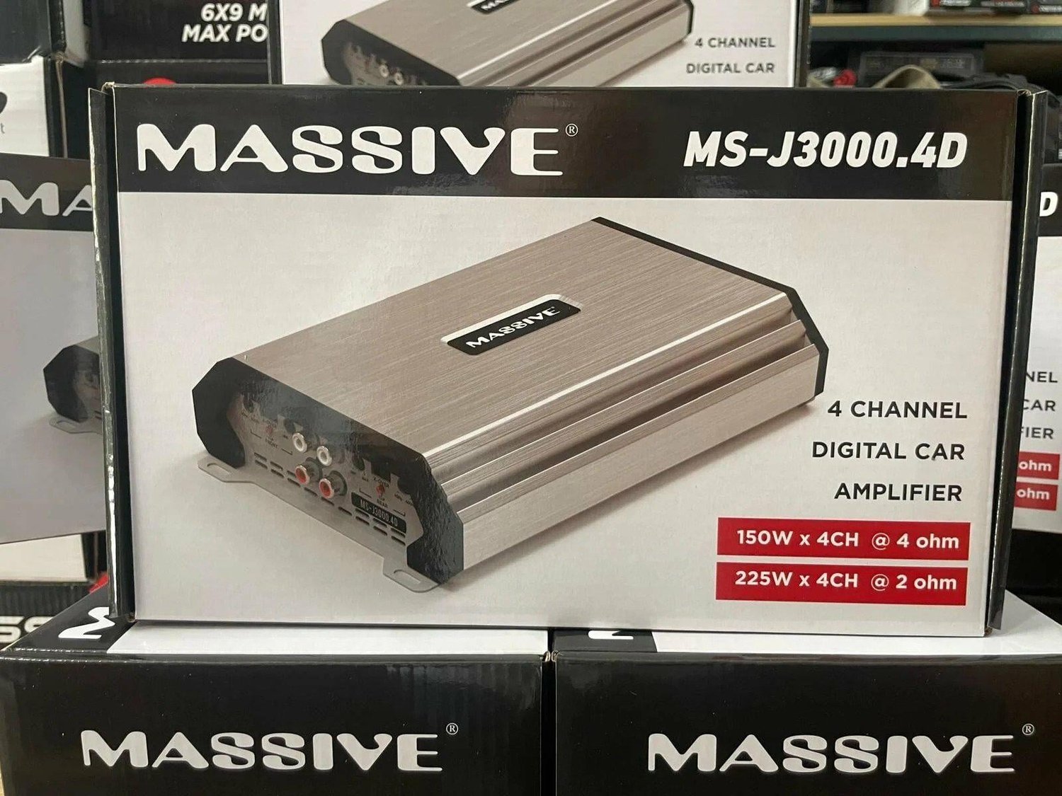 massive-ms-j3000--439c-.jpeg