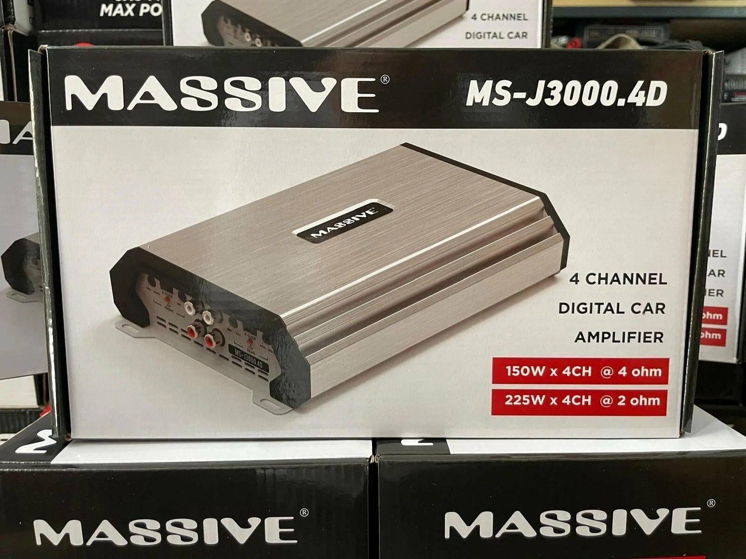 massive-ms-j3000-cb838c.jpeg
