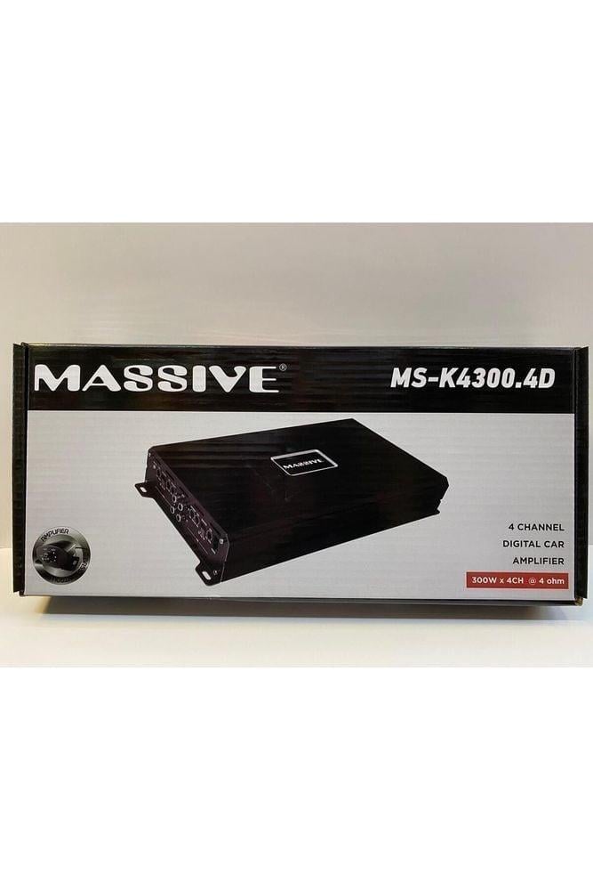 massive-ms-k4300-cfff40.jpeg