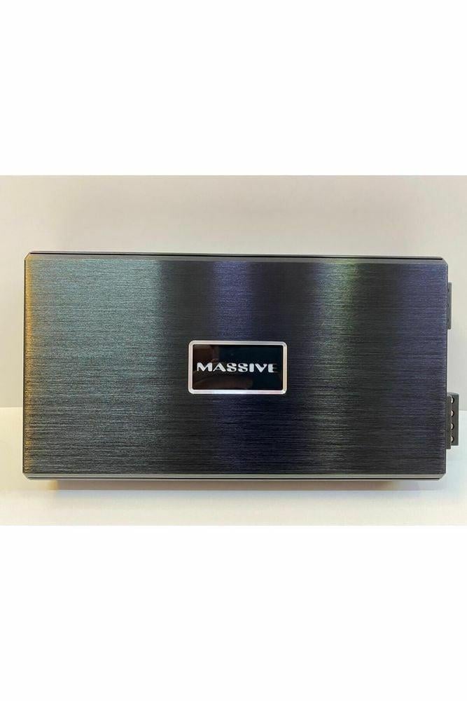 massive-ms-k4300-eb-42f.jpeg