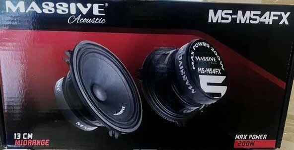 massive-ms-m54fx-13-cm-midrange-200w-m-3d2-f8.jpeg
