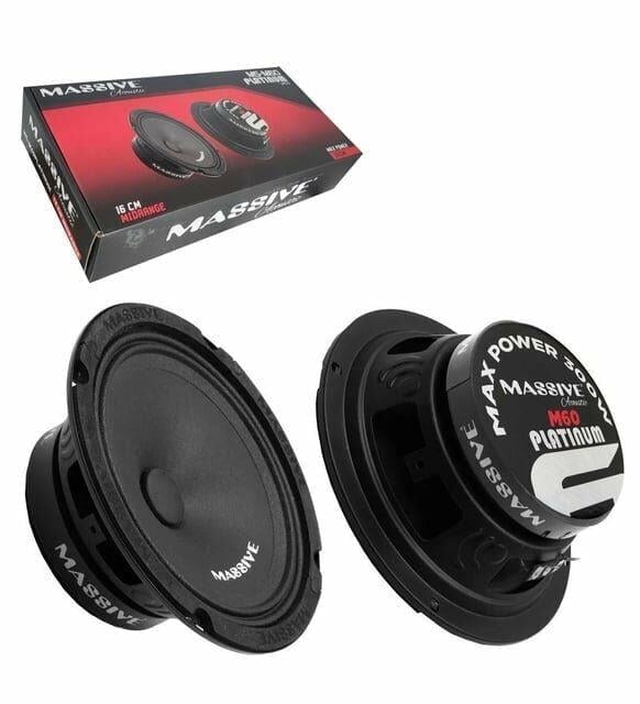 massive-ms-m60-oto-midrange-16cm-300-w-9816-b.jpeg