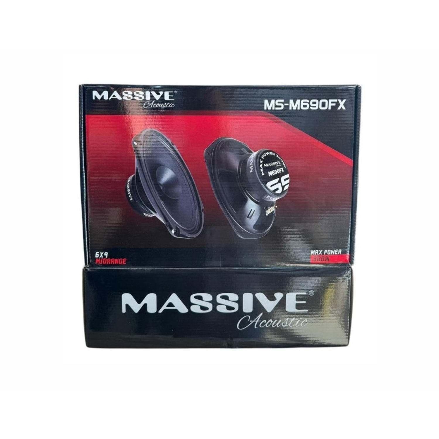 massive-ms-m690fx-oval-midrange-300w-m-cf-47e.jpeg