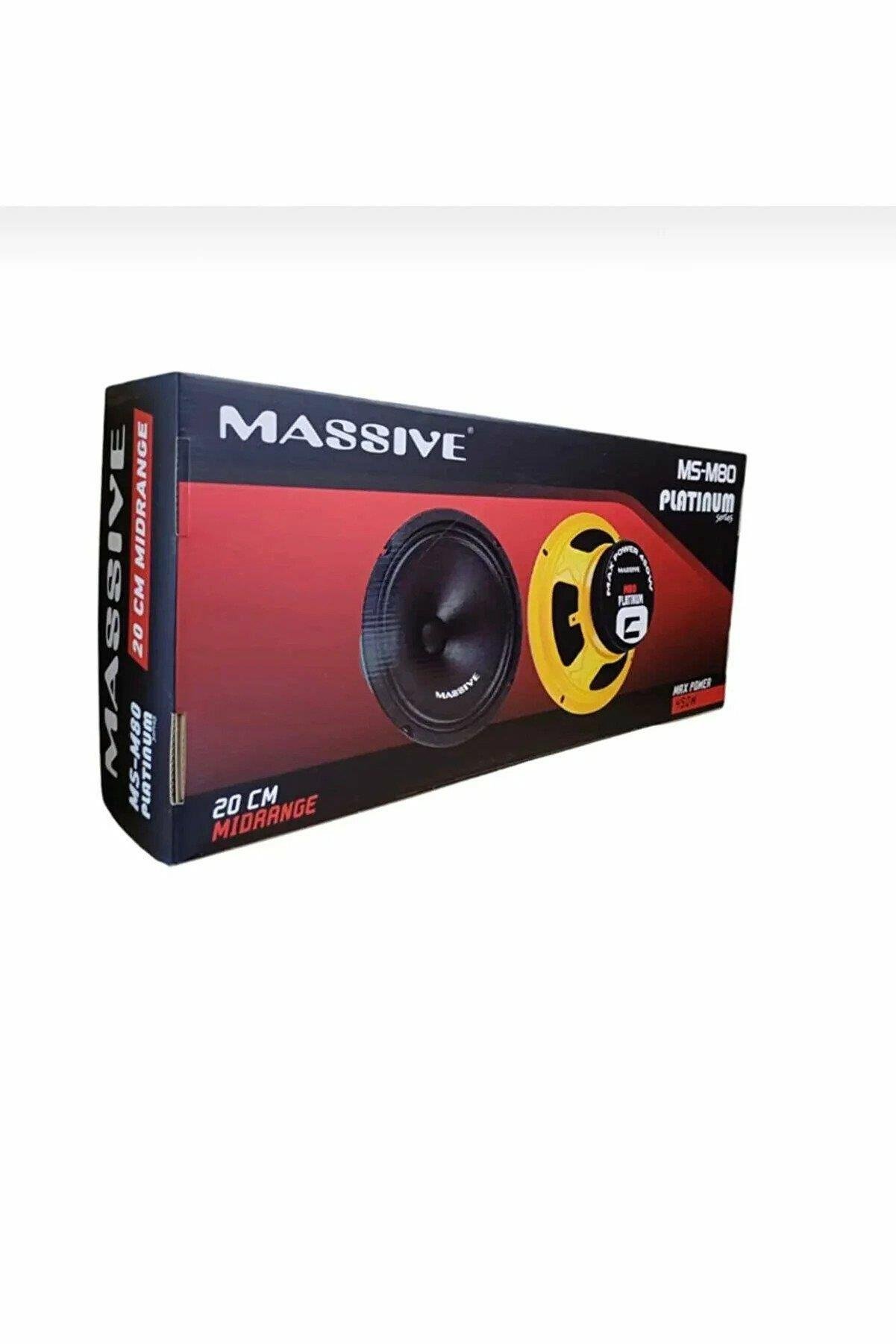 massive-ms-m80-platinium-seri-20-cm-mi-9c7-4c.jpeg