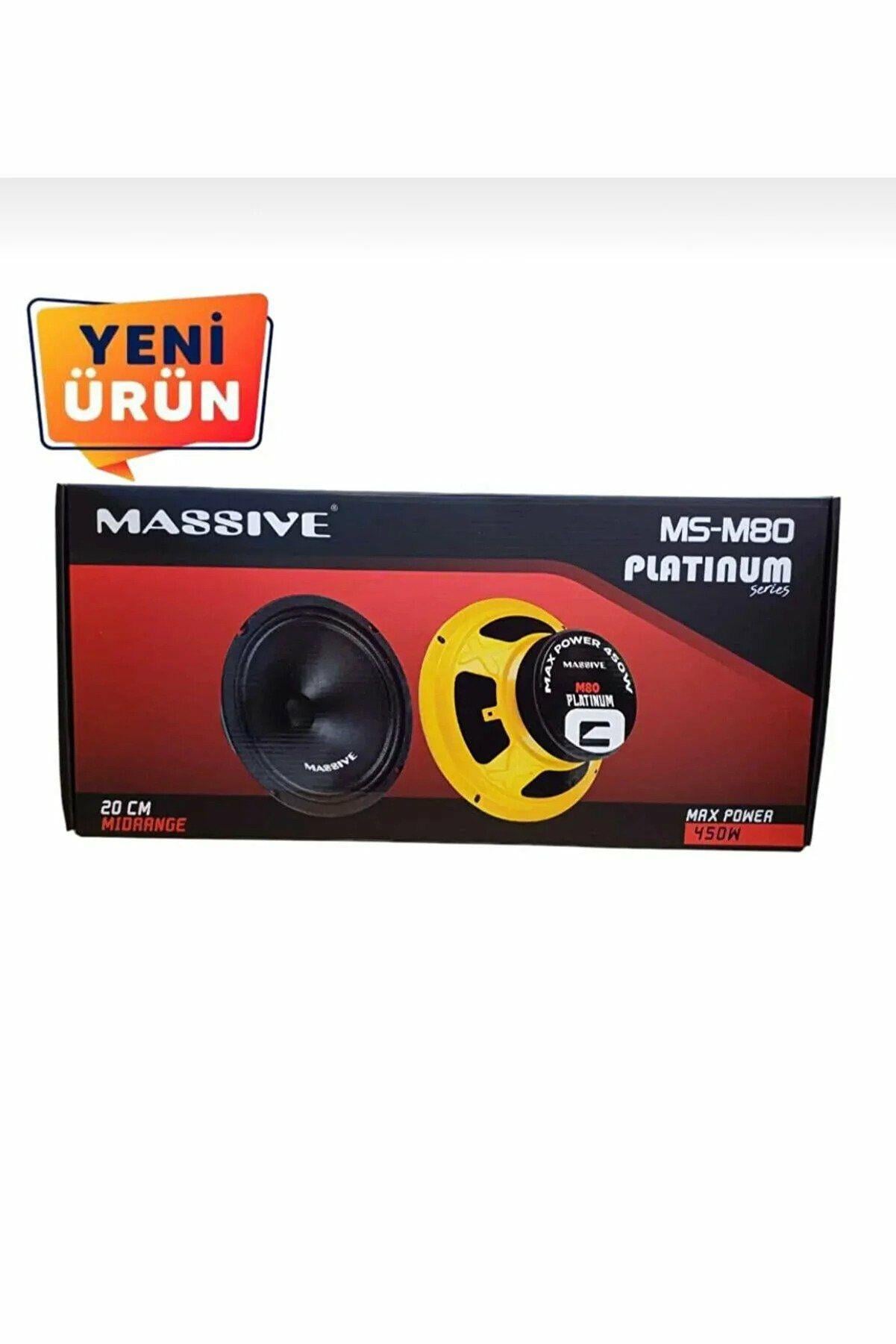 massive-ms-m80-platinium-seri-20-cm-mi-ce-16e.jpeg