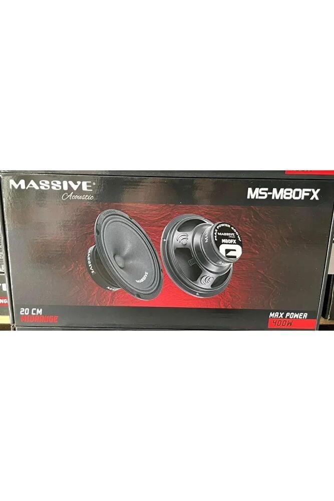 massive-ms-m80fx-20-cm-midrange-400-wa-507-b4.jpg