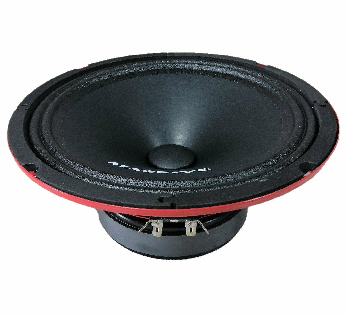 massive-ms-m85pxpro-ultra-seri-20-cm-m-28aa3-.jpeg