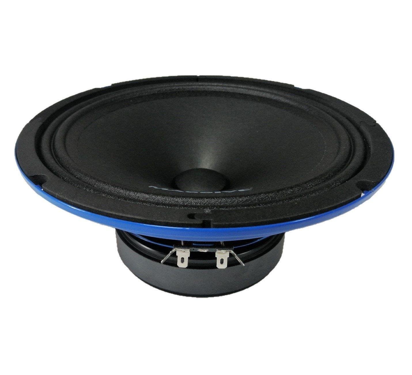 massive-ms-m85pxpro-ultra-seri-20-cm-m-41ff20.jpeg