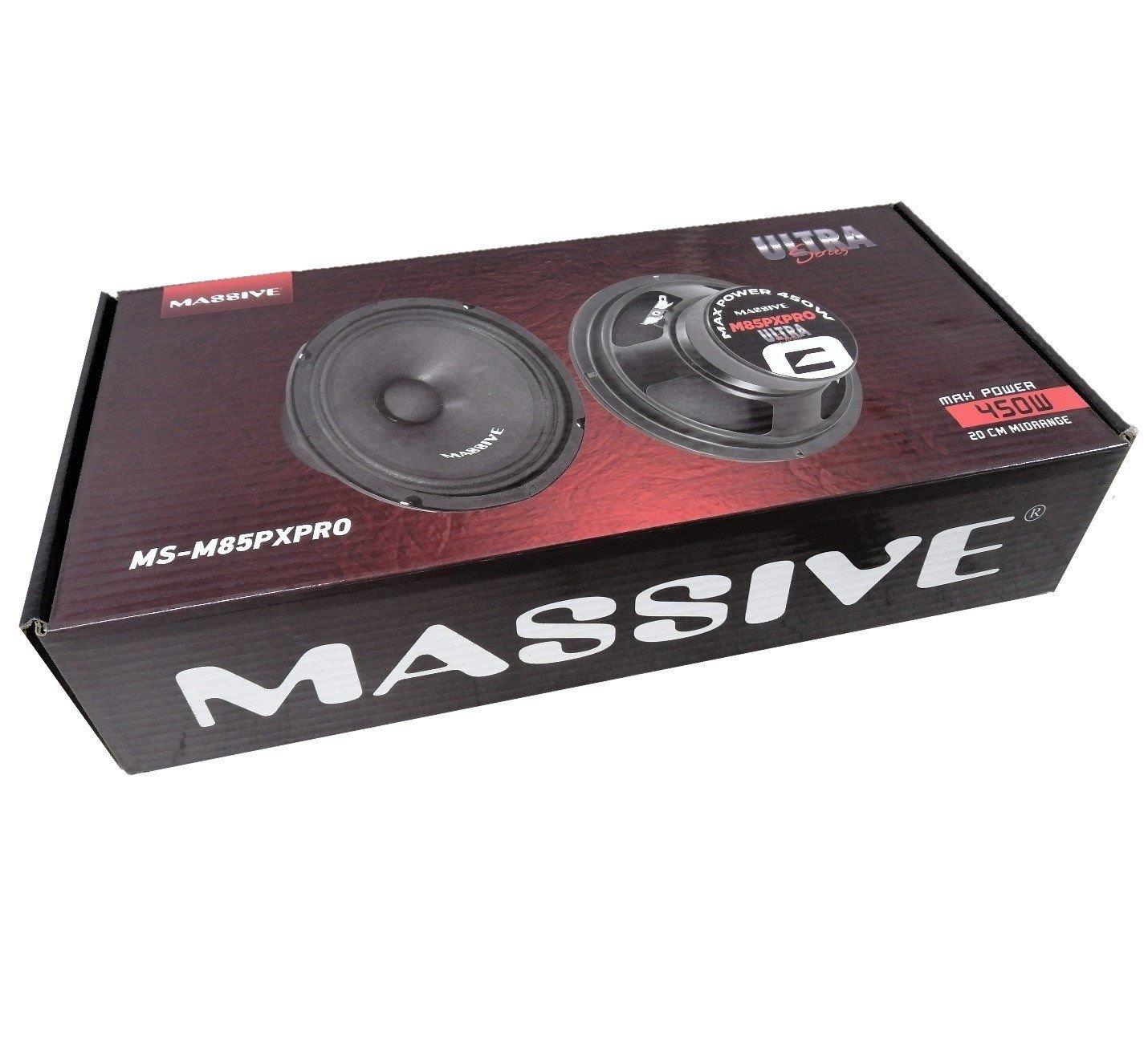 massive-ms-m85pxpro-ultra-seri-20-cm-m-99c7-4.jpeg