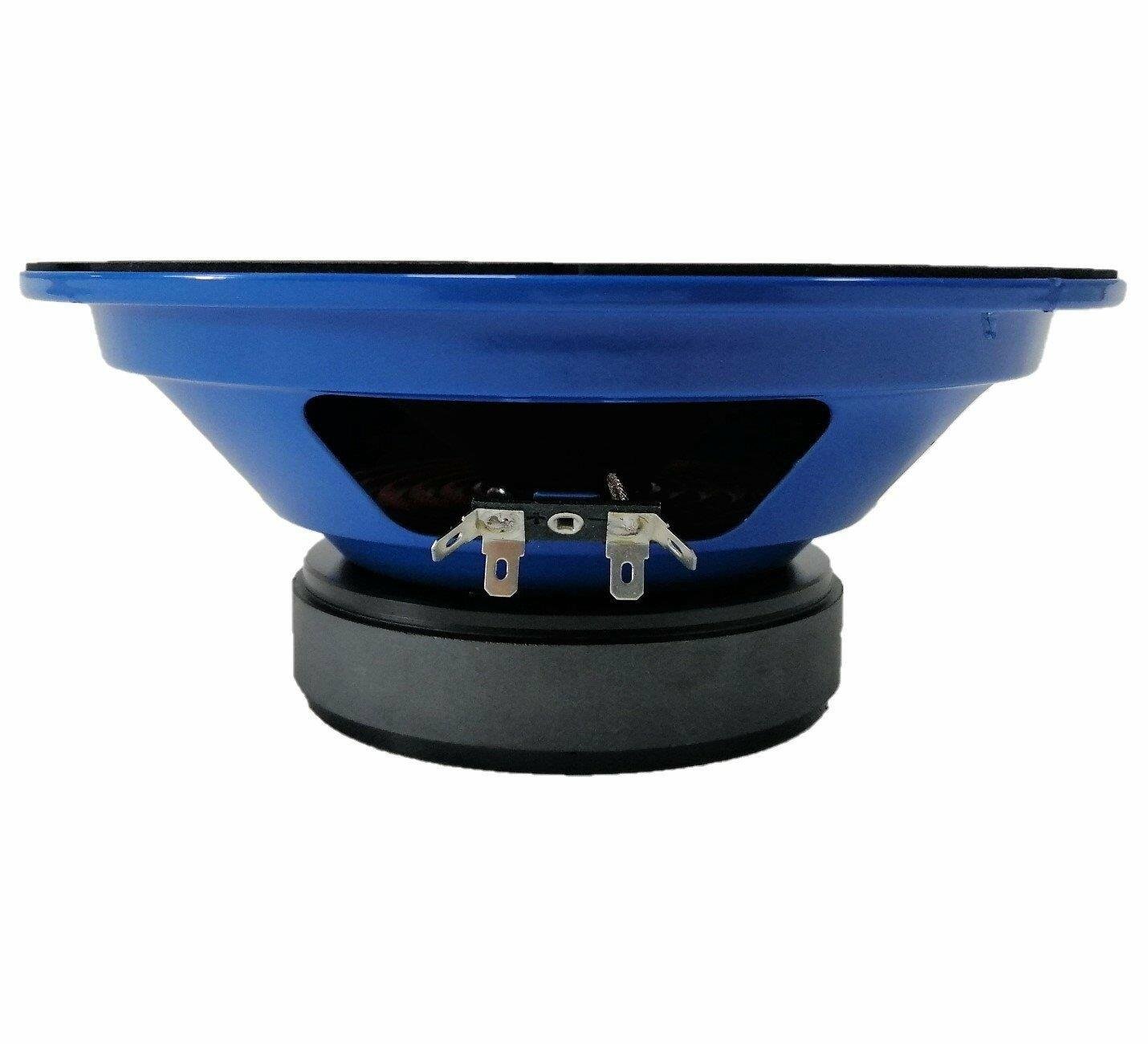 massive-ms-m85pxpro-ultra-seri-20-cm-m-adae-1.jpeg