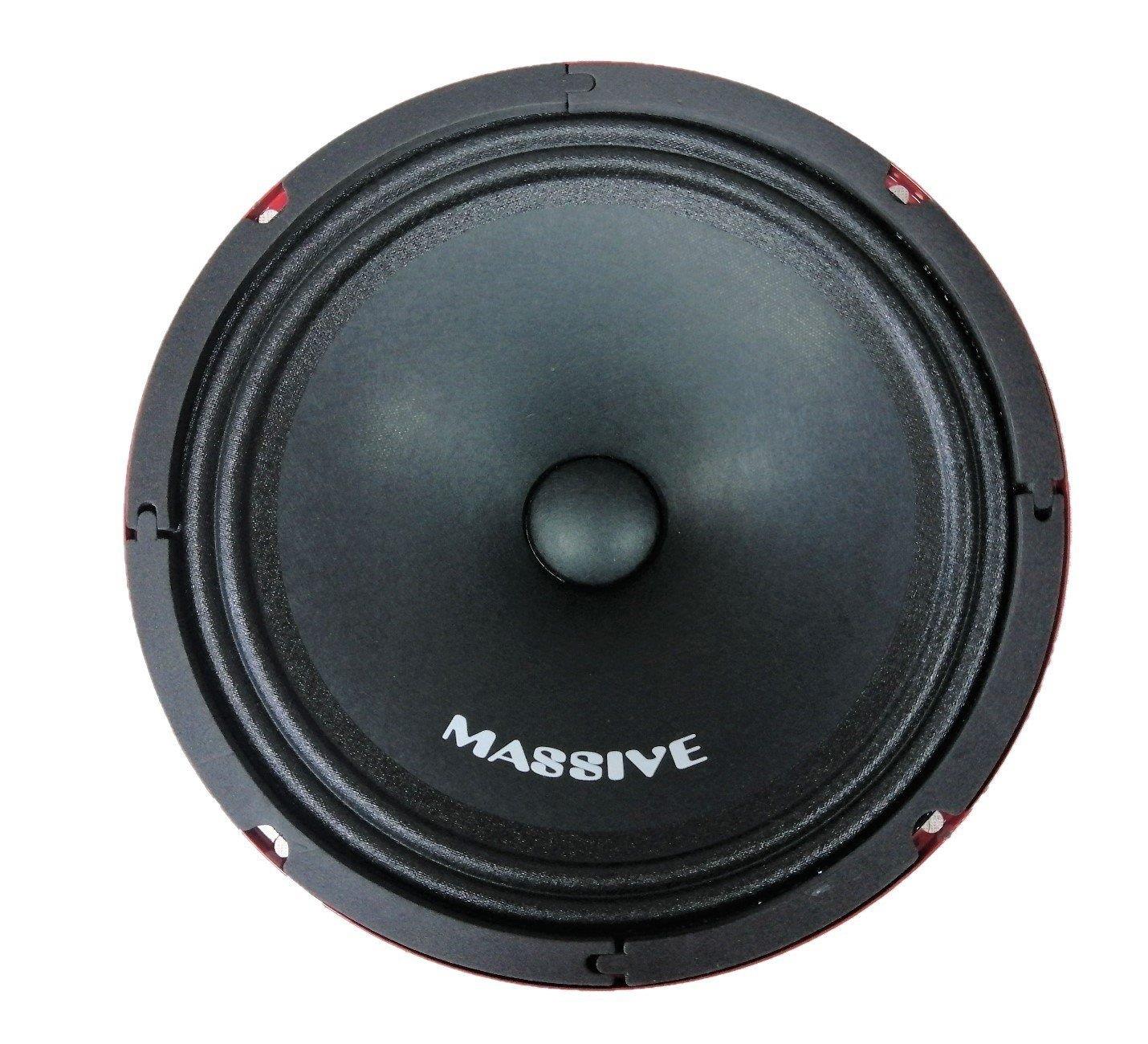 massive-ms-m85pxpro-ultra-seri-20-cm-m-cb540d.jpeg