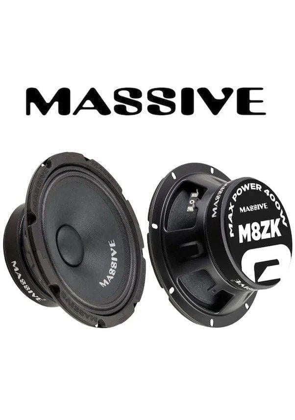 massive-ms-m8zk-20-cm-midrange-oto-hop-38d254.jpeg