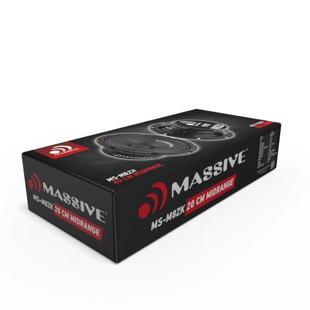 massive-ms-m8zk-20-cm-midrange-oto-hop-dc-a5c.jpeg