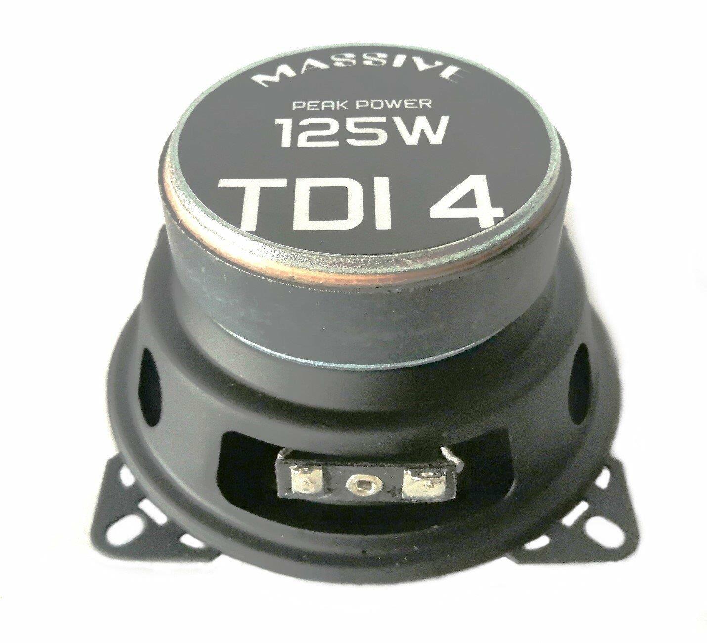 massive-ms-tdi4-10cm-2-yollu-komponent-2ac3-4.jpeg