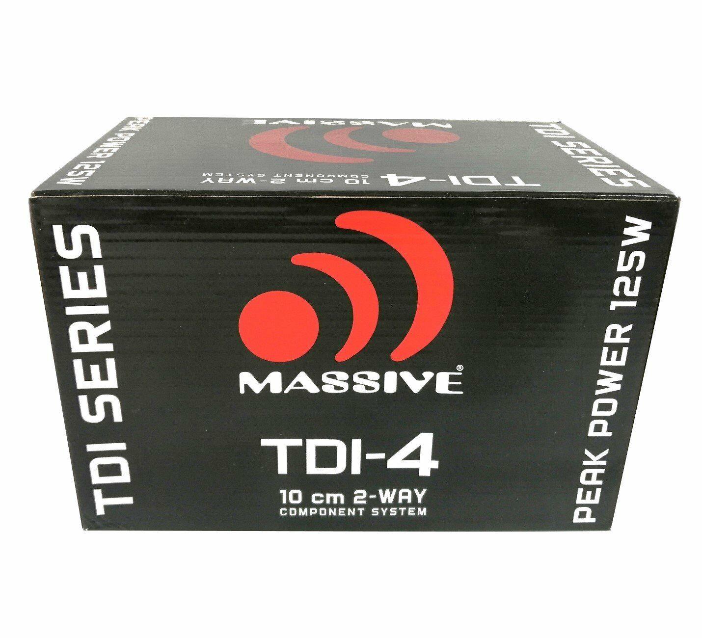 massive-ms-tdi4-10cm-2-yollu-komponent-310-c0.jpeg