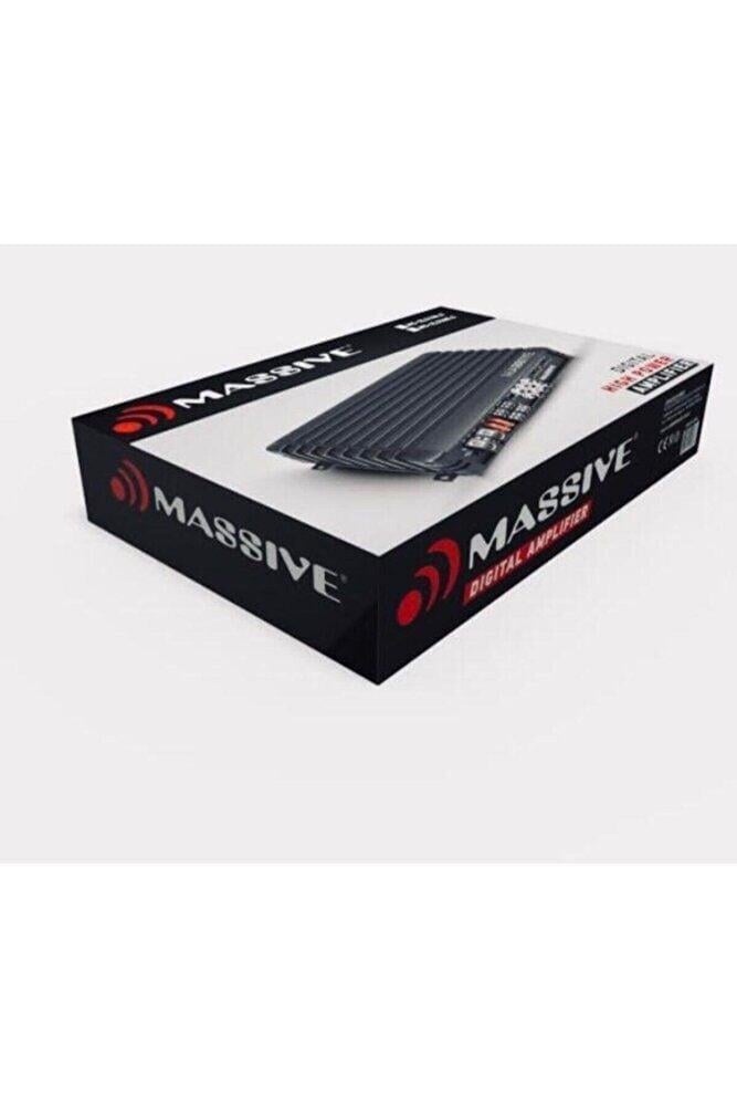 massive-ms-xl5300-c0-735.jpeg