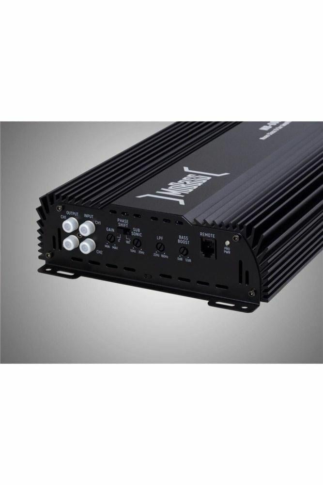 mb-600-e69-80.jpeg