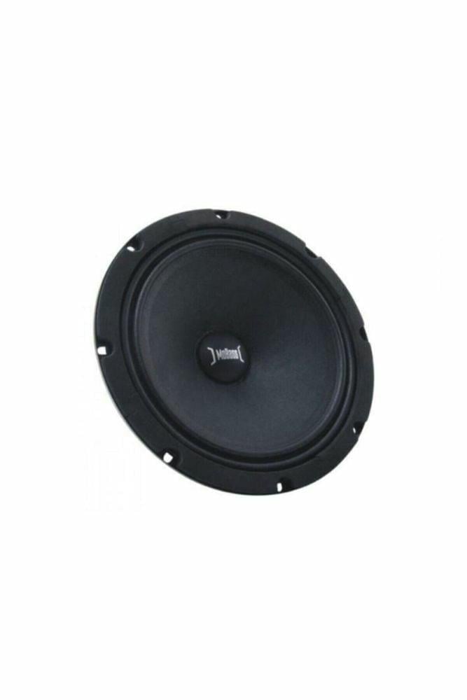 mb-8-20cm-midrange-hoparlor-250-watt-1-ae2-80.jpeg