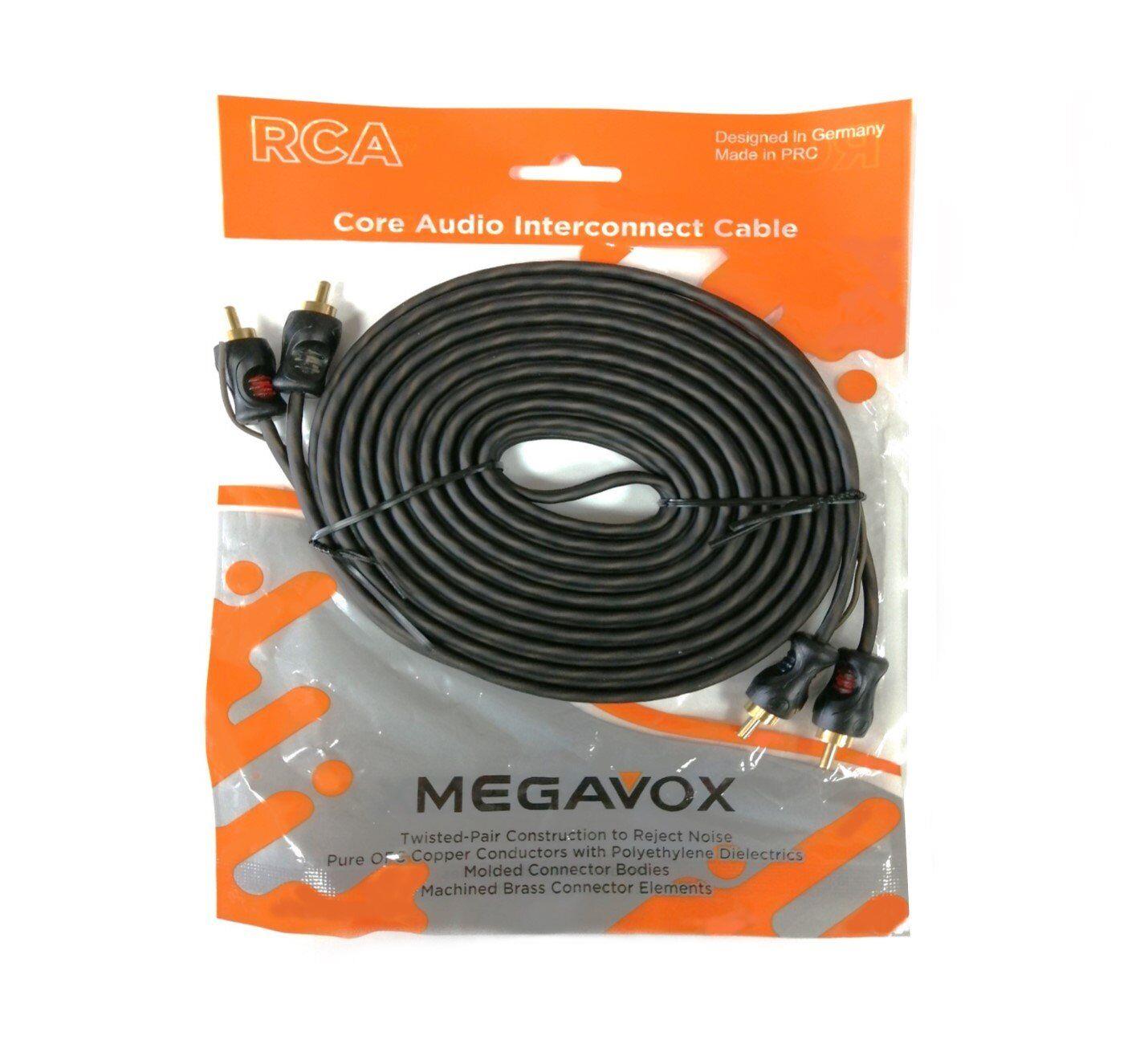 megavox-5-metre-rca-kablosu-b6-451.jpeg